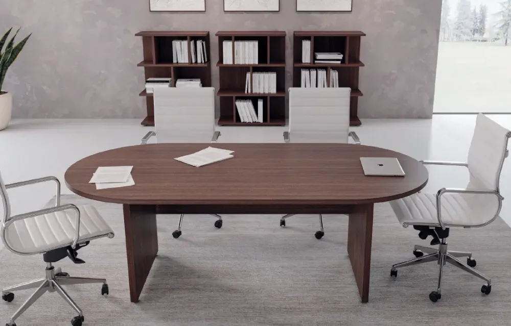 Discount Libreria Etagere media a giorno stile moderna di scontata del 30% Librerie