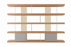 Libreria F2/ f. line 3000 di : scopri il prezzo riservato^Forme’s Best