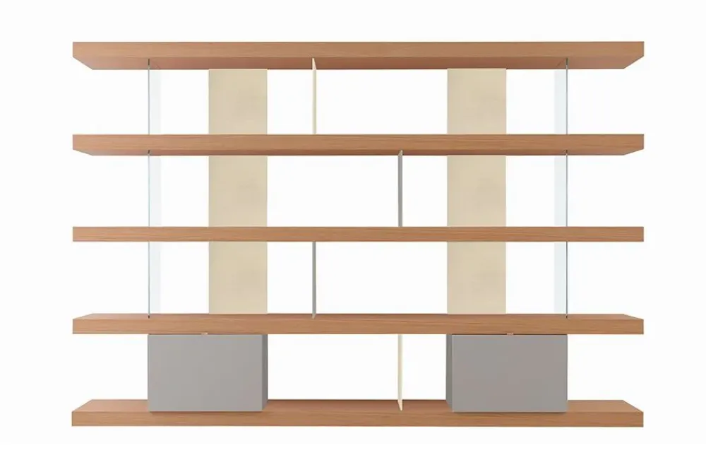 Libreria F2/ f. line 3000 di : scopri il prezzo riservato^Forme’s Best