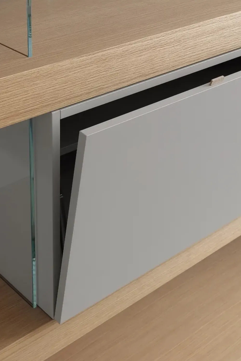 Libreria F2/ f. line 3000 di : scopri il prezzo riservato^Forme’s Best