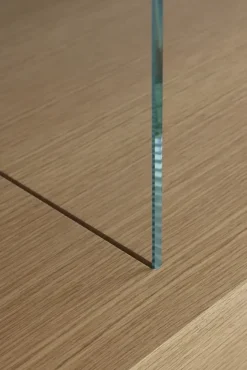 Best Libreria F2/ f. line 2400 in stile design di in OFFERTA OUTLET Librerie