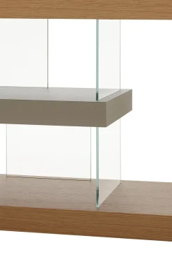 Forme’s Libreria F2/ f.line 1605 di : richiedi ora il prezzo riservato- Librerie