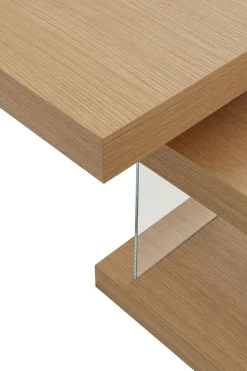 Forme’s Libreria F2/ f.line 1605 di : richiedi ora il prezzo riservato- Librerie