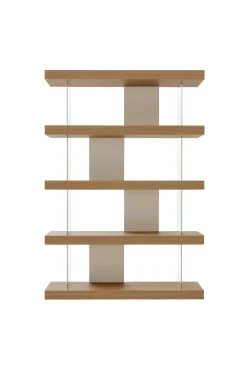 Libreria F2/ f.line 1400 di : scopri il prezzo Librerie