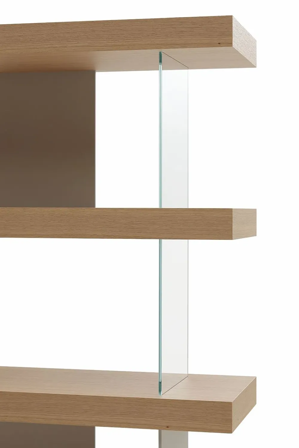 Libreria F2/ f.line 1400 di : scopri il prezzo Librerie