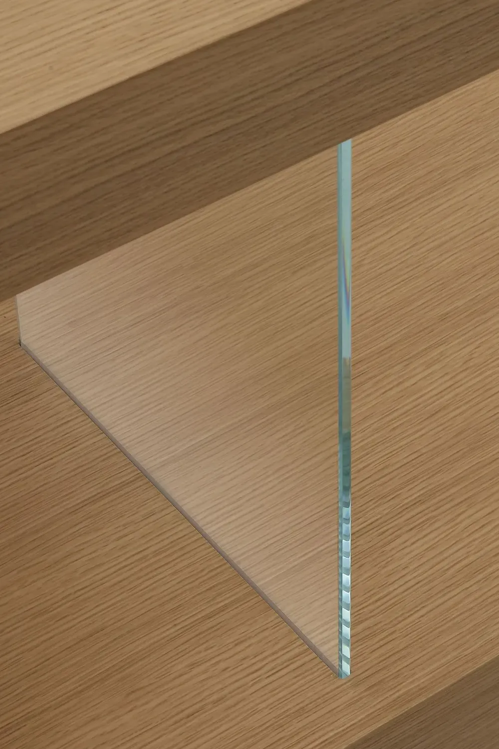 Libreria F2/ f.line 1400 di : scopri il prezzo Librerie