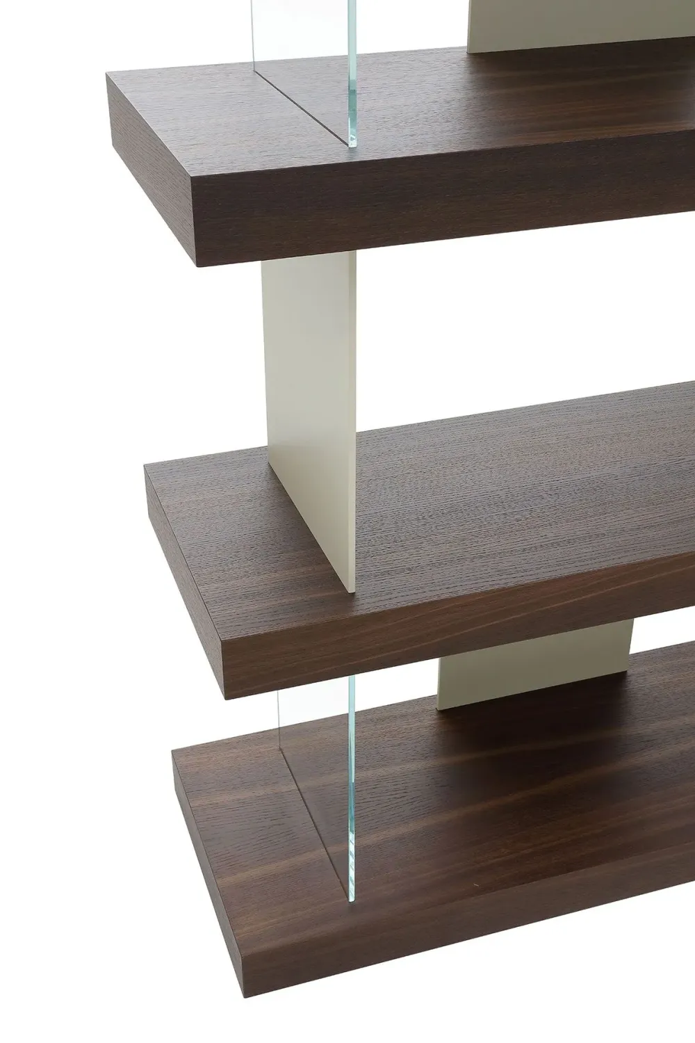 Libreria F2/ f.line 2401 in stile design di in OFFERTA OUTLET^Forme’s Online