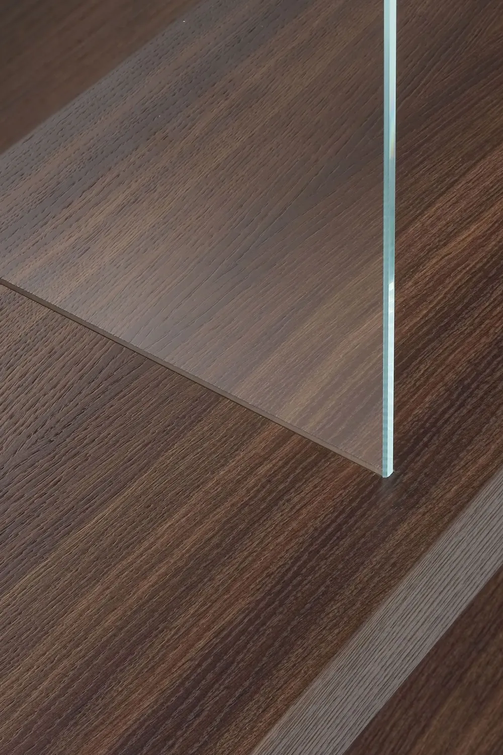 Libreria F2/ f.line 2401 in stile design di in OFFERTA OUTLET^Forme’s Online