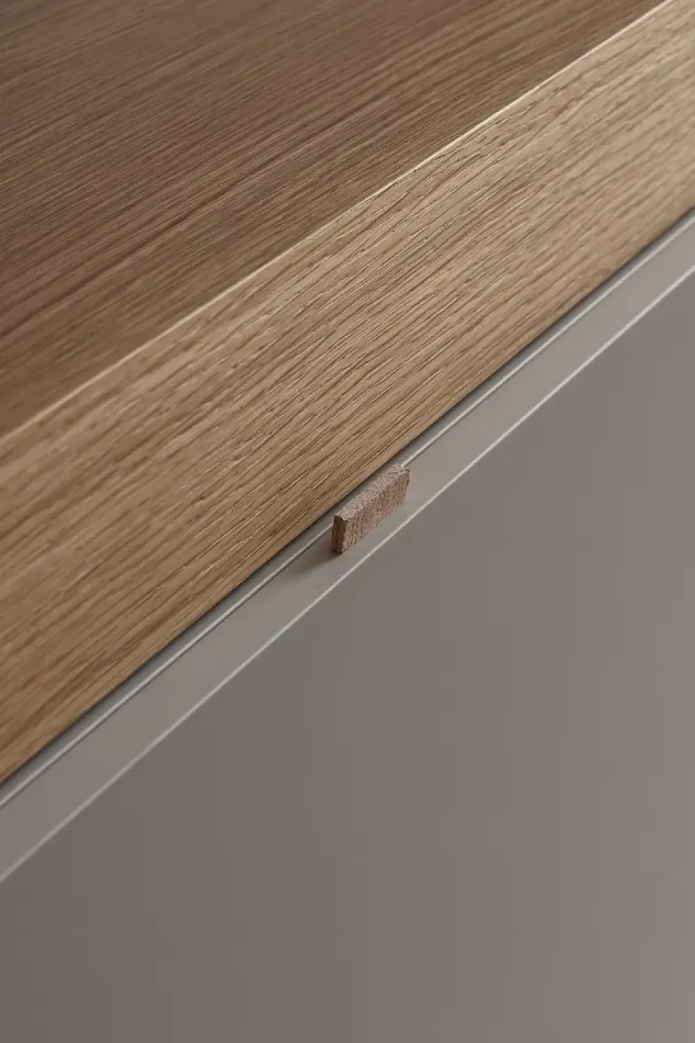 Libreria F2/ g. line in stile design di in OFFERTA OUTLET^Forme’s Online