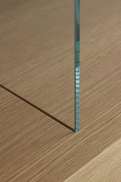 Libreria F2/ twinse line 3.0 in stile moderna di in OFFERTA OUTLET^Forme’s Outlet