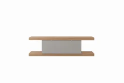 Forme’s Libreria F2/ twinse line in stile design di in OFFERTA OUTLET- Librerie