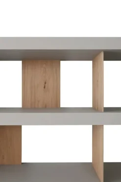 Libreria F2/ v. line di : contatta il venditore per scoprire il prezzo^Forme’s Outlet