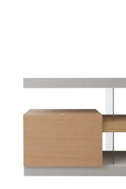 New Libreria F2/ zi line con pensili di : scopri il prezzo riservato Librerie