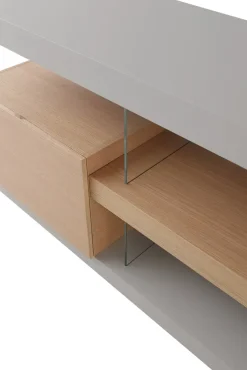 New Libreria F2/ zi line con pensili di : scopri il prezzo riservato Librerie