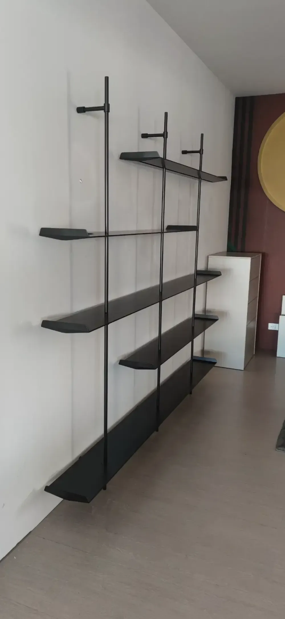 Libreria Foil di : contatta il venditore per scoprire il prezzo^Bonaldo Clearance