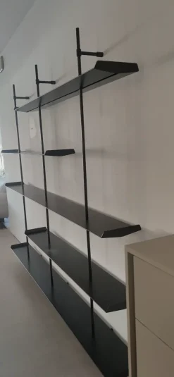 Libreria Foil di : contatta il venditore per scoprire il prezzo^Bonaldo Clearance