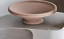 Libreria Fulham in stile moderno di in OFFERTA OUTLET^Cattelan Italia Hot