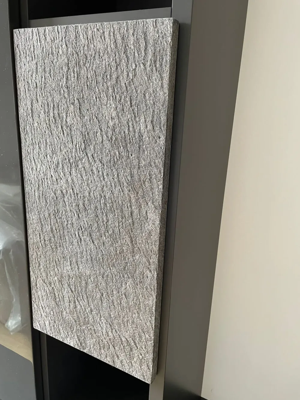 Libreria Horizon in stile design di in OFFERTA OUTLET^Mobilgam Clearance