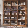Libreria Inglese stile classico di scontata^Artigiani Veneti Hot