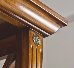 Hot Libreria Inglesina  stile classico Inglesina  di in Offerta Outlet Librerie