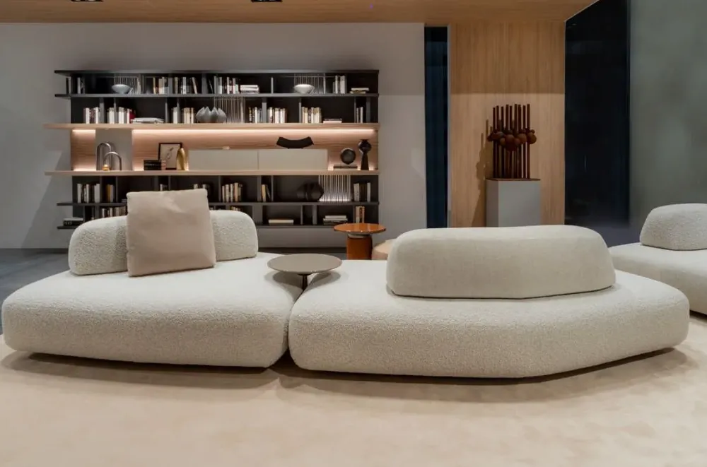 Sale Libreria Isotta di : contatta il venditore per scoprire il prezzo Librerie