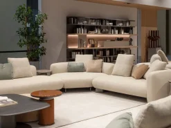 Sale Libreria Isotta di : contatta il venditore per scoprire il prezzo Librerie