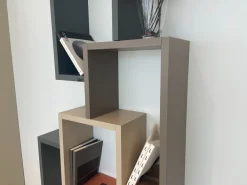 Libreria linea di : scopri il prezzo^Lago Outlet