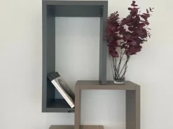 Libreria linea di : scopri il prezzo^Lago Outlet