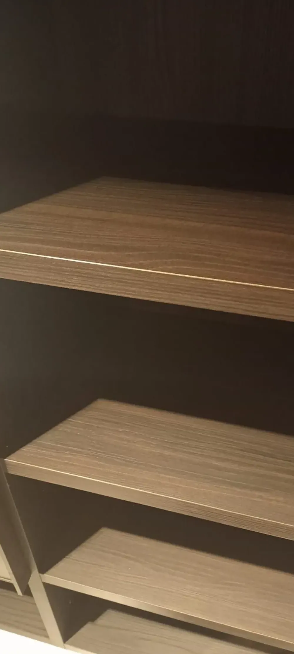 Online Libreria Libreria a spalla in stile moderna con forte sconto Librerie