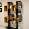 Clearance Libreria Libreria gemini stile design di scontata del 26% Librerie
