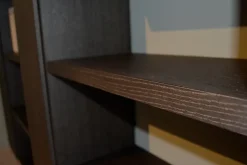 Alf Da Fre Libreria Libreria my space   in stile design in offerta- Librerie