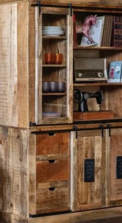 Hot Libreria Libreria vetrina newport  stile moderno Libreria vetrina newport  di in offerta Librerie