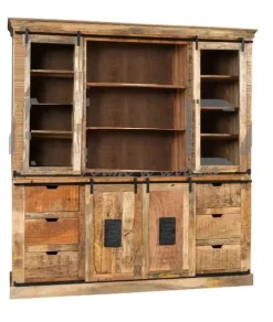 Hot Libreria Libreria vetrina newport  stile moderno Libreria vetrina newport  di in offerta Librerie