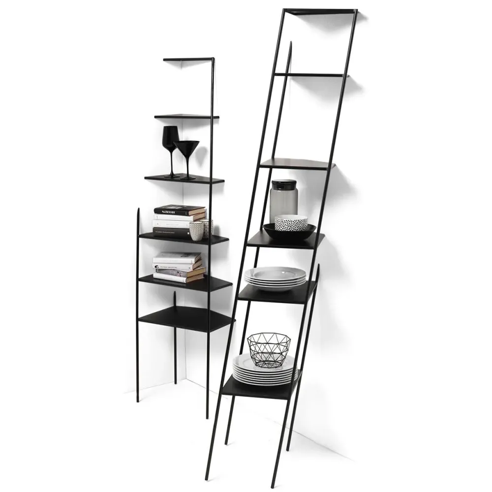 New Libreria Mama' in stile design di in OFFERTA OUTLET Librerie