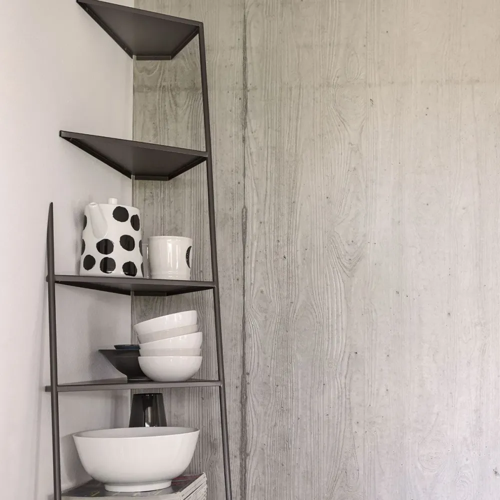 New Libreria Mama' in stile design di in OFFERTA OUTLET Librerie