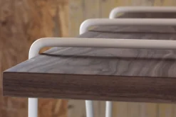 Miniforms Libreria Matassa in stile design a prezzi outlet- Librerie