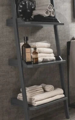 Libreria in laccato opaco a prezzo Outlet: scopri Libreria componibile diversi colori^Md work Best