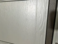 Libreria Melograno 92 stile design di scontata^Le Fablier Outlet