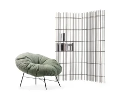 Mogg Libreria Metrica a  di : richiedi ora il prezzo- Librerie