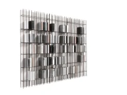 Mogg Libreria Metrica a  di : richiedi ora il prezzo- Librerie