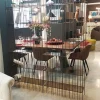 Sale Libreria Metrica stile design di scontata del 25% Librerie