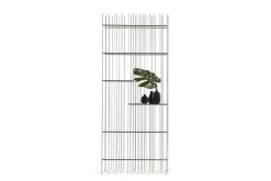 Sale Libreria Metrica stile design di scontata del 25% Librerie