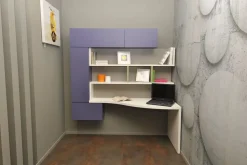 Best Libreria Mix stile moderna di scontata del 42% Librerie