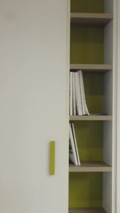 Libreria Globo SCONTO 50%^Mobil Spa Hot