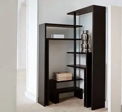 Libreria modello 712 joy 5 h cm 132 di a prezzo riservato^Zanotta Hot