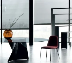 Libreria modello 712 joy 5 h cm 132 di a prezzo riservato^Zanotta Hot