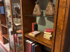 Libreria modello A8 di in Offerta Outlet Librerie