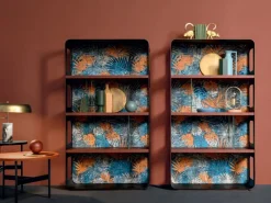 Devina Nais Libreria modello Academy di a prezzo riservato- Librerie