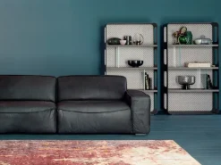 Devina Nais Libreria modello Academy di a prezzo riservato- Librerie