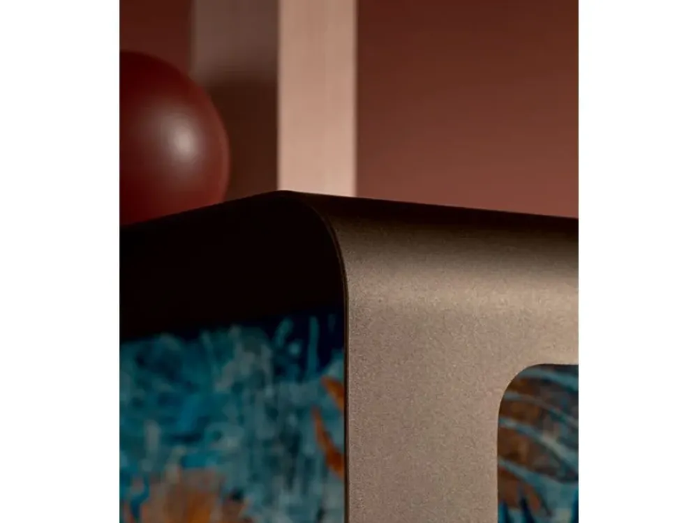 Devina Nais Libreria modello Academy di a prezzo riservato- Librerie